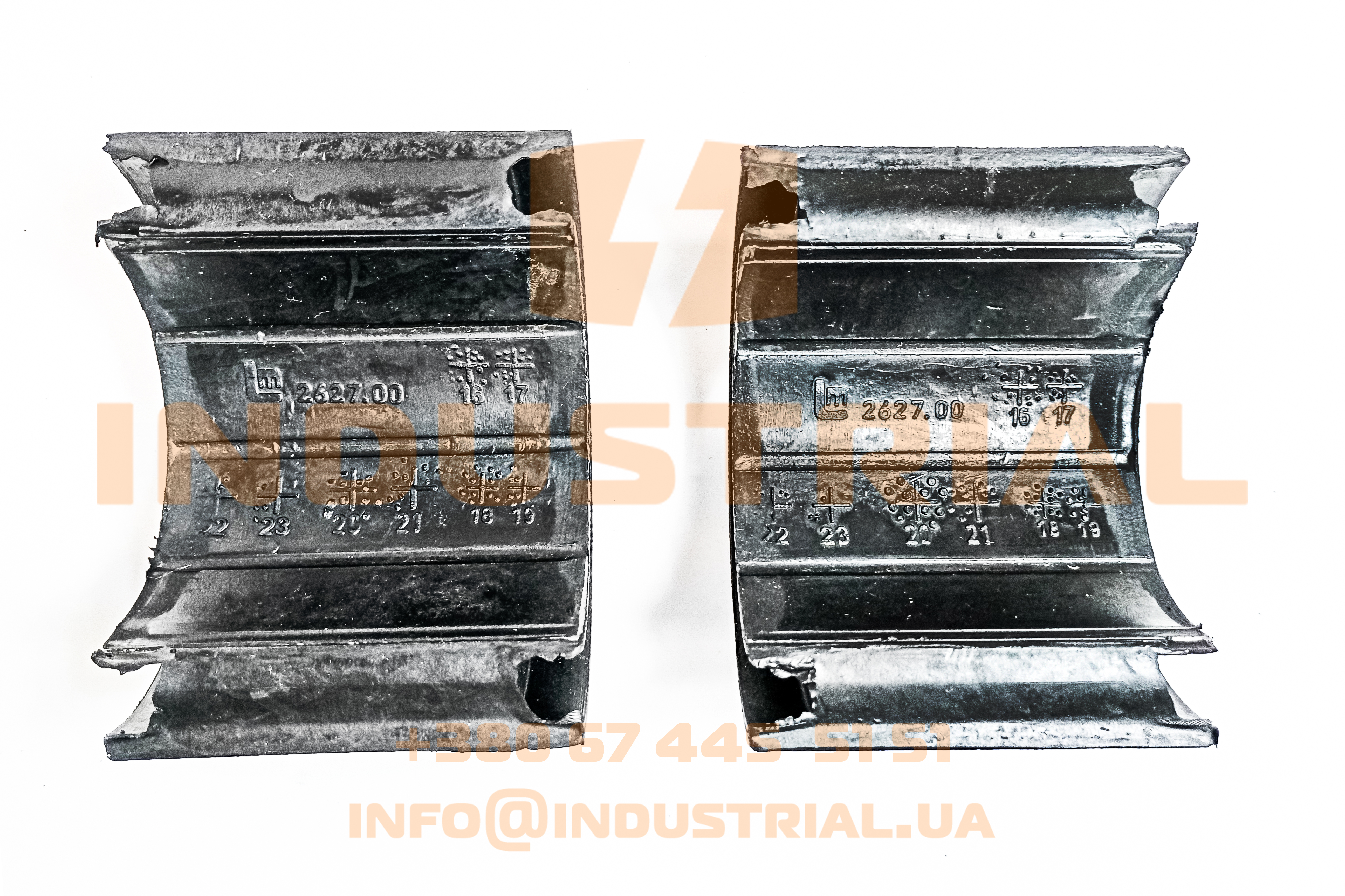 LEM 0212508